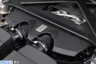 Aston Martin V8 Vantage din 2026 cu 2.150 km - oferta AST249389 - foto 18