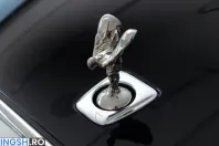 Rolls-Royce Ghost din 2021 cu 26.950 km - oferta ROL249390 - foto 12