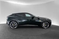 Ferrari Purosangue din 2024 cu 9.500 km - oferta FER249391 - foto 4