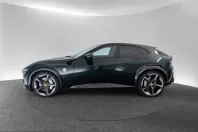 Ferrari Purosangue din 2024 cu 9.500 km - oferta FER249391 - foto 8