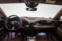 Ferrari Purosangue din 2024 cu 9.500 km - oferta FER249391 - foto 9