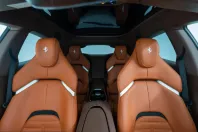 Ferrari Purosangue din 2024 cu 9.500 km - oferta FER249391 - foto 10