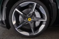 Ferrari Purosangue din 2024 cu 9.500 km - oferta FER249391 - foto 11