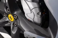 Ferrari Purosangue din 2024 cu 9.500 km - oferta FER249391 - foto 12