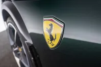 Ferrari Purosangue din 2024 cu 9.500 km - oferta FER249391 - foto 13