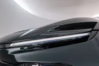 Ferrari Purosangue din 2024 cu 9.500 km - oferta FER249391 - foto 14