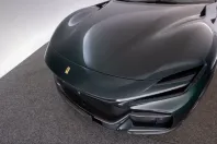 Ferrari Purosangue din 2024 cu 9.500 km - oferta FER249391 - foto 15
