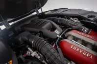 Ferrari Purosangue din 2024 cu 9.500 km - oferta FER249391 - foto 16