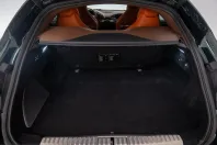 Ferrari Purosangue din 2024 cu 9.500 km - oferta FER249391 - foto 18