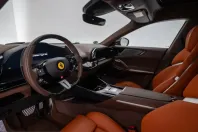 Ferrari Purosangue din 2024 cu 9.500 km - oferta FER249391 - foto 22
