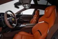 Ferrari Purosangue din 2024 cu 9.500 km - oferta FER249391 - foto 23
