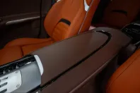 Ferrari Purosangue din 2024 cu 9.500 km - oferta FER249391 - foto 27
