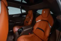 Ferrari Purosangue din 2024 cu 9.500 km - oferta FER249391 - foto 31