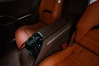 Ferrari Purosangue din 2024 cu 9.500 km - oferta FER249391 - foto 32