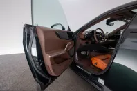 Ferrari Purosangue din 2024 cu 9.500 km - oferta FER249391 - foto 37