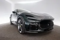 Ferrari Purosangue din 2024 cu 9.500 km - oferta FER249391 - foto 39