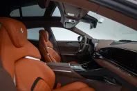 Ferrari Purosangue din 2024 cu 9.500 km - oferta FER249391 - foto 42