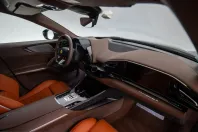 Ferrari Purosangue din 2024 cu 9.500 km - oferta FER249391 - foto 43