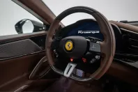 Ferrari Purosangue din 2024 cu 9.500 km - oferta FER249391 - foto 44