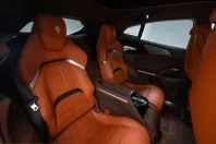 Ferrari Purosangue din 2024 cu 9.500 km - oferta FER249391 - foto 45