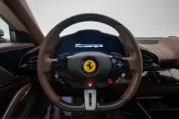 Ferrari Purosangue din 2024 cu 9.500 km - oferta FER249391 - foto 46