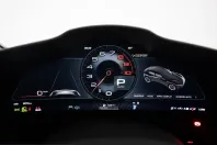 Ferrari Purosangue din 2024 cu 9.500 km - oferta FER249391 - foto 47