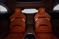 Ferrari Purosangue din 2024 cu 9.500 km - oferta FER249391 - foto 49