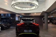 Aston Martin DBX din 2025 cu 17.000 km - oferta AST249392 - foto 4