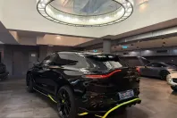 Aston Martin DBX din 2025 cu 17.000 km - oferta AST249392 - foto 6