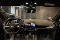 Aston Martin DBX din 2025 cu 17.000 km - oferta AST249392 - foto 12