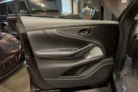 Aston Martin DBX din 2025 cu 17.000 km - oferta AST249392 - foto 13
