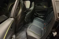 Aston Martin DBX din 2025 cu 17.000 km - oferta AST249392 - foto 15