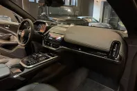 Aston Martin DBX din 2025 cu 17.000 km - oferta AST249392 - foto 16
