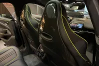 Aston Martin DBX din 2025 cu 17.000 km - oferta AST249392 - foto 17