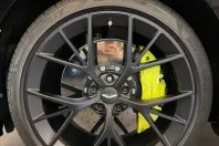 Aston Martin DBX din 2025 cu 17.000 km - oferta AST249392 - foto 18