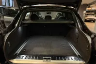 Aston Martin DBX din 2025 cu 17.000 km - oferta AST249392 - foto 19