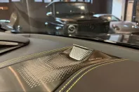 Aston Martin DBX din 2025 cu 17.000 km - oferta AST249392 - foto 21