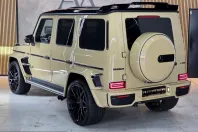 Mercedes-Benz G 63 AMG (Clasa G) din 2023 cu 46.800 km - oferta MER249393 - foto 10