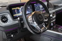 Mercedes-Benz G 63 AMG (Clasa G) din 2023 cu 46.800 km - oferta MER249393 - foto 15