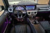 Mercedes-Benz G 63 AMG (Clasa G) din 2023 cu 46.800 km - oferta MER249393 - foto 16