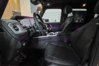 Mercedes-Benz G 63 AMG (Clasa G) din 2023 cu 46.800 km - oferta MER249393 - foto 19