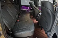 Mercedes-Benz G 63 AMG (Clasa G) din 2023 cu 46.800 km - oferta MER249393 - foto 21