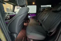 Mercedes-Benz G 63 AMG (Clasa G) din 2023 cu 46.800 km - oferta MER249393 - foto 22