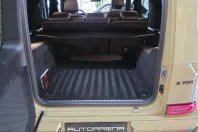 Mercedes-Benz G 63 AMG (Clasa G) din 2023 cu 46.800 km - oferta MER249393 - foto 23