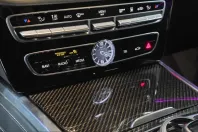Mercedes-Benz G 63 AMG (Clasa G) din 2023 cu 46.800 km - oferta MER249393 - foto 26