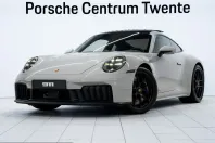Porsche 992 din 2024 cu 8.963 km - oferta POR249395 - foto 1