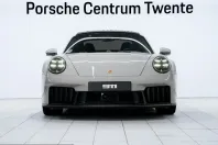 Porsche 992 din 2024 cu 8.963 km - oferta POR249395 - foto 2