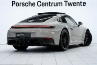 Porsche 992 din 2024 cu 8.963 km - oferta POR249395 - foto 3