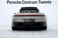 Porsche 992 din 2024 cu 8.963 km - oferta POR249395 - foto 4