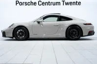 Porsche 992 din 2024 cu 8.963 km - oferta POR249395 - foto 5